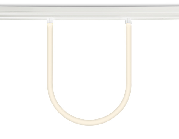 gl4302-wh-belyy-ip20-20w-4200k-48v-d21-2000