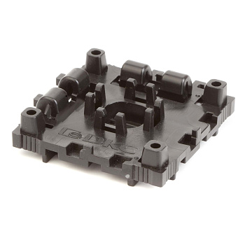 Суппорт DINBLOK 3 для профиля OMEGA DKC