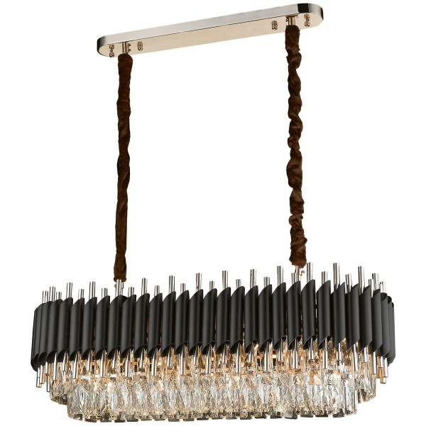 vamsvet-podvesnaya-lyustra-wertmark-cartuccia-we138-14-023