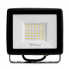 Светодиодный прожектор Feron LL-921 IP65 50W 4000K