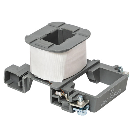 Катушка управления КМЭ 25А-32А 400В PROxima EKF