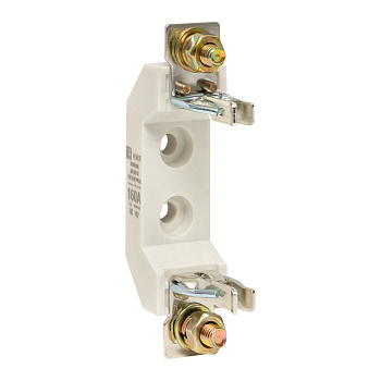 Основание с держателем к ППН-33 габарит 0 PROxima EKF