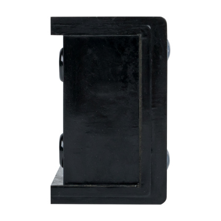 Терминал клеммный TC-2003 до 95 мм2 200A 3 клеммные пары PROxima EKF