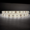 Лента св/д 5050 12V 14,4W 60led IP65 cиний Giant4
