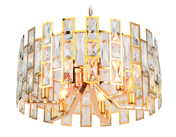 145af6ce31c2cc6a5118c5256ea56552