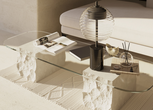 Interio_ for_the_site_P060TL-L12BK_standard