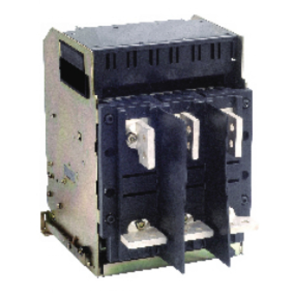 Межфазные перегородки для NA8-7500 (4П, выкатного исп.) (R) CHINT Межфазные перегородки для NA8-7500 (4П, выкатного исп.) (R) CHINT