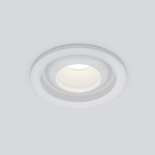 vstraivaemyy-tochechnyy-svetodiodnyy-svetilnik-25022-led-5w-4200k-wh-belyy-a056768_0001