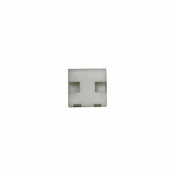 Коннектор для жесткого cоедин св/д 180/240 лент 10 мм 12v IP20 General