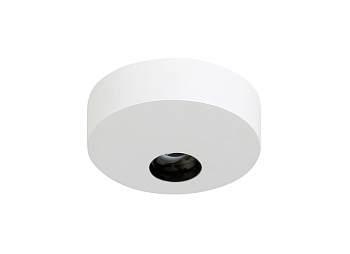 Элемент накладной для DL18629/01 Накладной элемент, для DL18629/01 White С, DL18629/01 White S, 10Вт