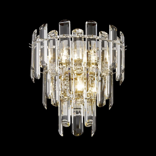 vamsvet-nastennyy-svetilnik-wertmark-lazzara-we107-03-101