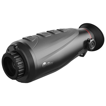 Тепловизионный монокуляр AFFO AL 19 iRay Technology