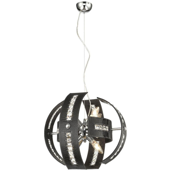 podvesnoy_svetilnik_wertmark_lela_we397_08_023