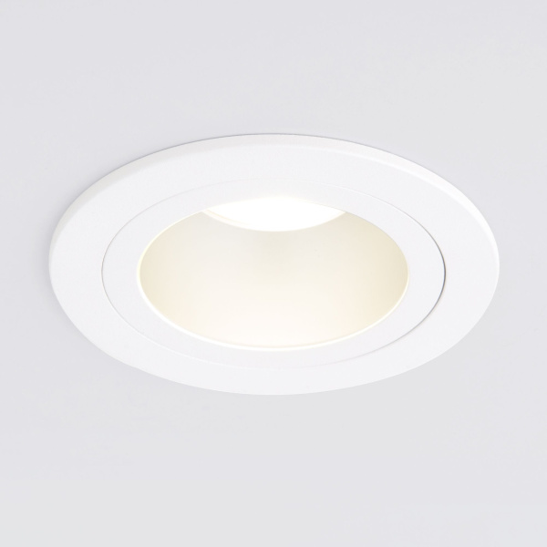 vstraivaemyy-tochechnyy-svetilnik-122-mr16-serebro-belyy-a053353_0001