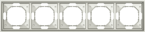 Donel S08 Podium шампань рамка 5-я, серия DB
