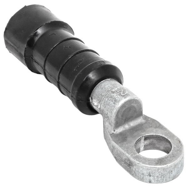 Герметичный изолированный наконечник CPTAU 54,6 PROxima EKF