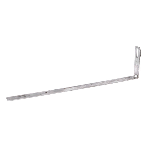 Держатель под черепицу L=415мм Ni PROxima EKF