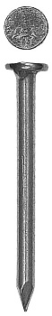 Гвозди строительные ГОСТ 4028-63, 120 х 4.0 мм, 15 шт, ЗУБР