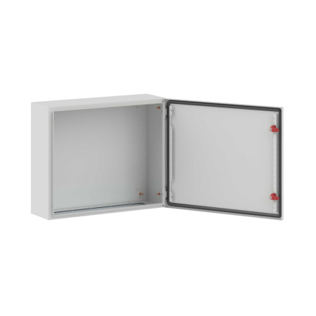 Корпус навесной ST без М/П ВхШхГ 500x600x200 мм DKC
