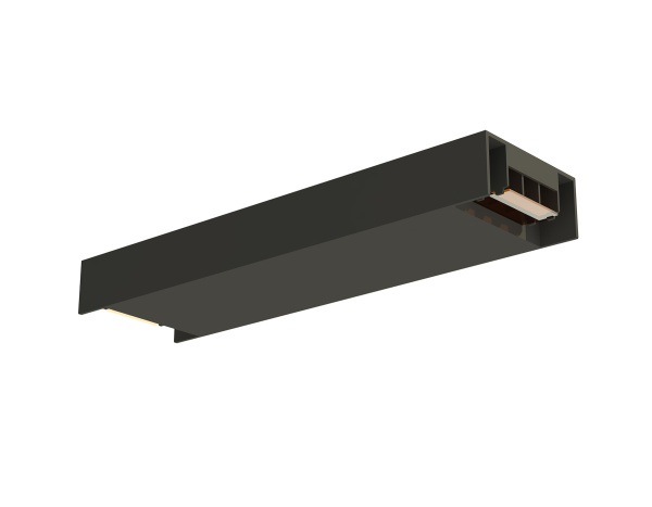 gl3672-blok-pitaniya-vneshniy-ip20-200w-48v-202-55-23