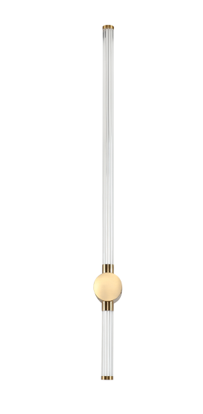 ngc1kbtlt2epw2bjnq6pkzc4lmglrn6u