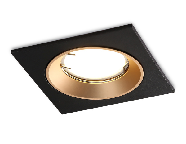 a8927-bk-gd-chernyy-zoloto-mr16-gu5-3-92-92-24