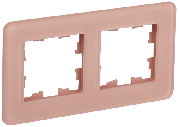 aHR0cHM6Ly9jZG4tMDEuaWVrLnJ1L21lZGlhL29yaWdpbmFsLzljYWYxNmI1ODAzNzIwNzZkMGZlODEyYzJkN2VhMTRlM2Q2ZDcyYTU1Y2IzZGIzMmEyOTM1ZWM3OTM1NGI2OWQucG5n