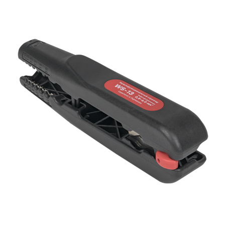 Мультифункциональный стриппер WS-13 Professional EKF