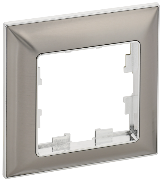 aHR0cHM6Ly9jZG4tMDEuaWVrLnJ1L21lZGlhL29yaWdpbmFsLzBmMDdiYjZiZDQzMWIwNWMwZmJkM2Q1ZGI4N2RkMmM4ZjBmYjA2MTdhZGY0YWM3NDdhZTUyMWIxMDRlMjFmOWYucG5n