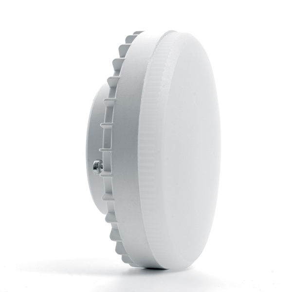 Лампа светодиодная Feron LB-1511 GX53 11W 4000K