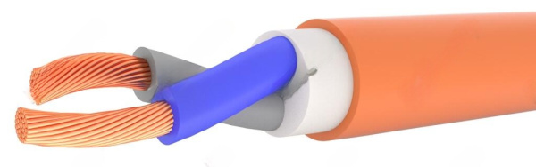 КСРЭВнг(А)-FRLS 2х2х0,8