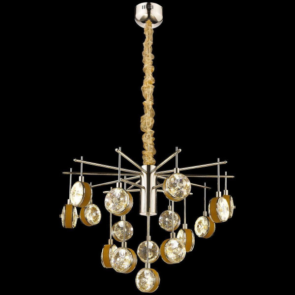 podvesnaya_svetodiodnaya_lyustra_wertmark_mattia_we240_16_303