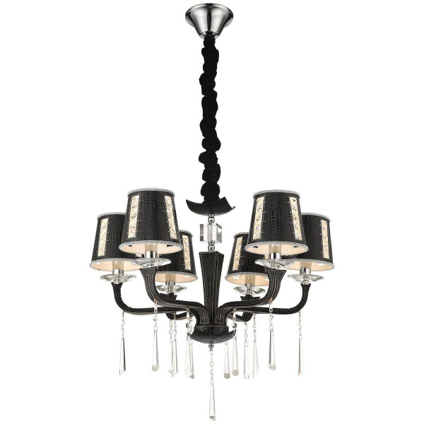 podvesnaya_lyustra_wertmark_adelina_we392_06_023