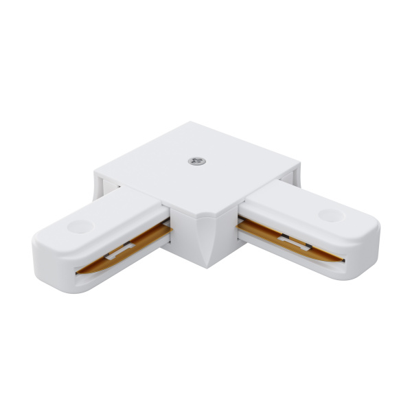 ea823152-c1a0-11ee-bbce-ac1f6b3ea857