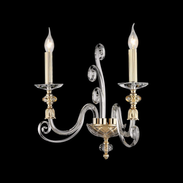 vamsvet-bra-wertmark-nadina-we174-02-301