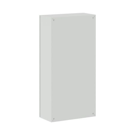 Щит монтажный ЩМП 1200x600x300 мм DKC