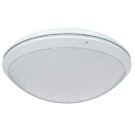 Светильник люминесцентный CD-КЛЛ 2G11-2х18w-HF ЭПРА  Световые Технологии 