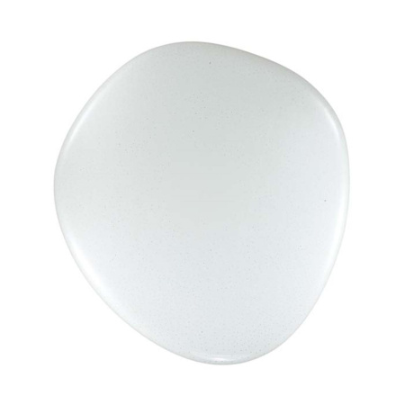 Св-к пластик/белый LED 48Вт 3000-6000K 500х460 IP43 пульт ДУ STONE SONEX