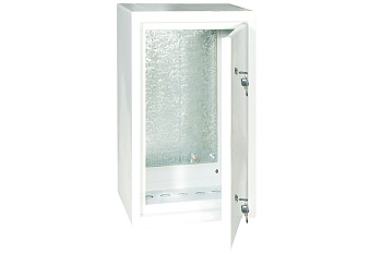 Щит металлический ЩМП-6-0 (1200х750х300) TDM