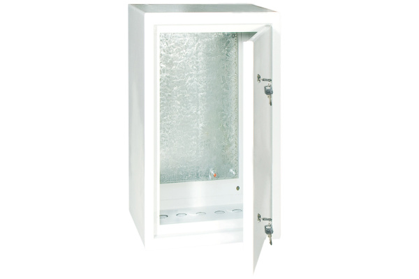 Щит металлический ЩМП-6-0 (1200х750х300) TDM