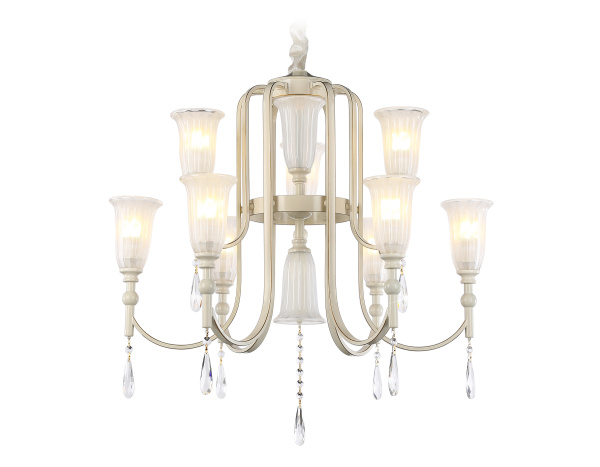 tr3248-9-bg-gd-fr-bezhevyy-zoloto-belyy-matovyy-e14-9-max-40w-d735-720