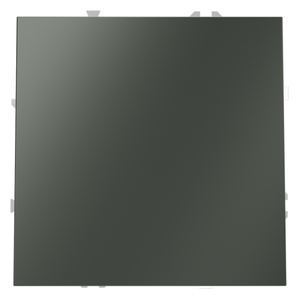 Вывод кабеля Voltum S70, (титан) Вывод кабеля Voltum S70, (титан)