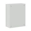 Корпус навесной CE c М/П с прозрачной дверью ВхШхГ 500x400x200 мм DKC