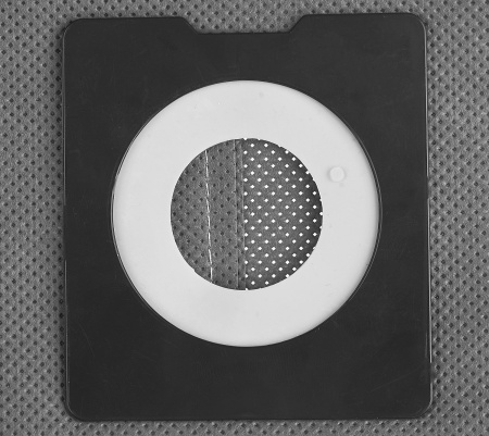 Мешок тканевый, МТ-20-М3, для пылесосов модификации М3, многоразовый, 20 л ЗУБР