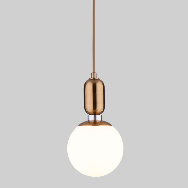 podvesnoy-svetilnik-so-steklyannym-plafonom-50151-1-00000086018_0004