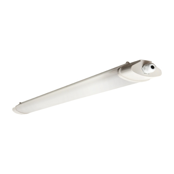 9E2C2966504AABBAAF6AD04E9D8F47E5