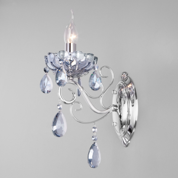 klassicheskoe-khrustalnoe-bra-10109-1-khrom-lazurnyy-khrustal-strotskis-a045457_0001