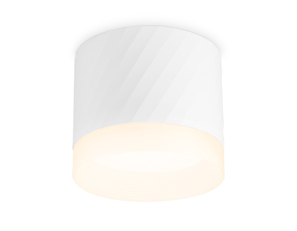 tn5353-wh-belyy-gx53-d82-70