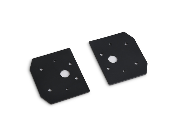 gl3625-bk-chernyy-zaglushka-dlya-magnitnogo-shinoprovoda-magnetic-48v-v-natyazhnoy-potolok-2sht-