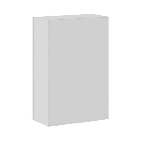 Корпус навесной ST без М/П ВхШхГ 1200x800x400 мм DKC